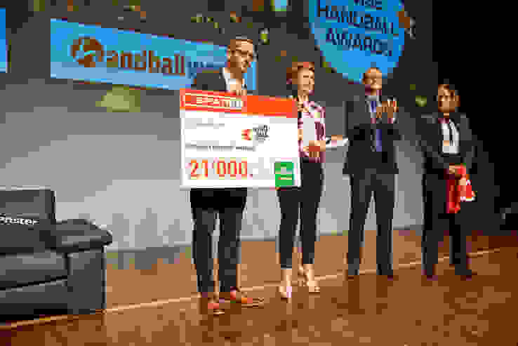 300 Reportage SHA2019 300 Reportage SHA2019