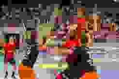 220605 5468 Pfadi SH Deuring 220605 5468 Pfadi SH Deuring