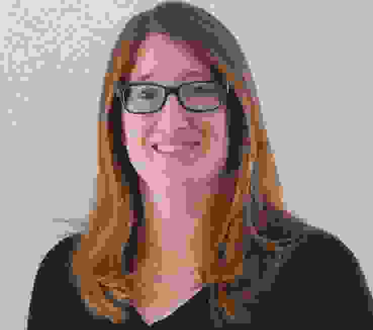 Kappeler Simone GC Amicitia Zürich Kappeler Simone GC Amicitia Zürich