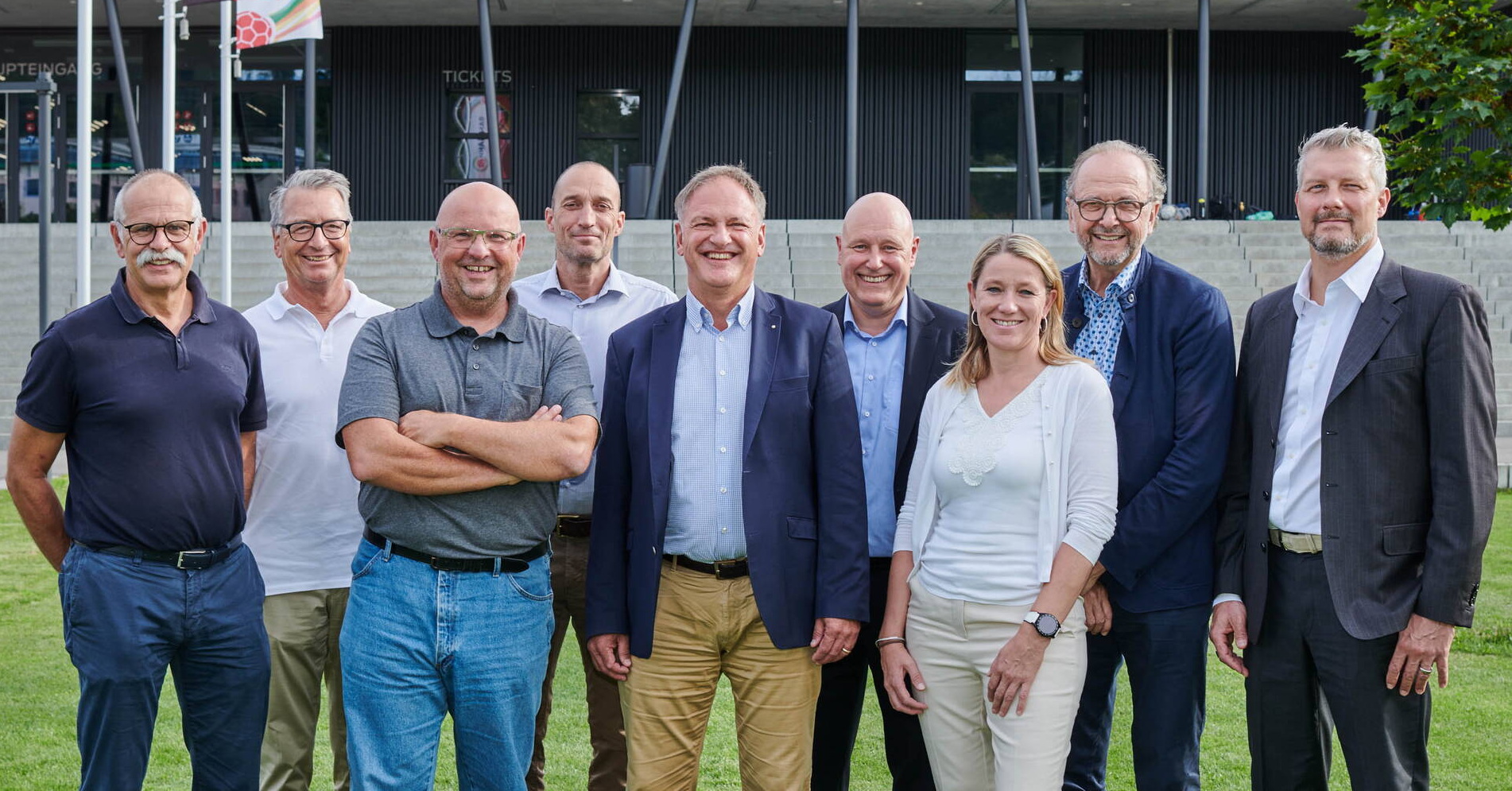 23089 1207 Ecirgb 3500Px 3 2560