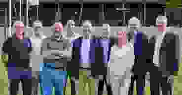 23089 1207 Ecirgb 3500Px 3 2560 23089 1207 Ecirgb 3500Px 3 2560