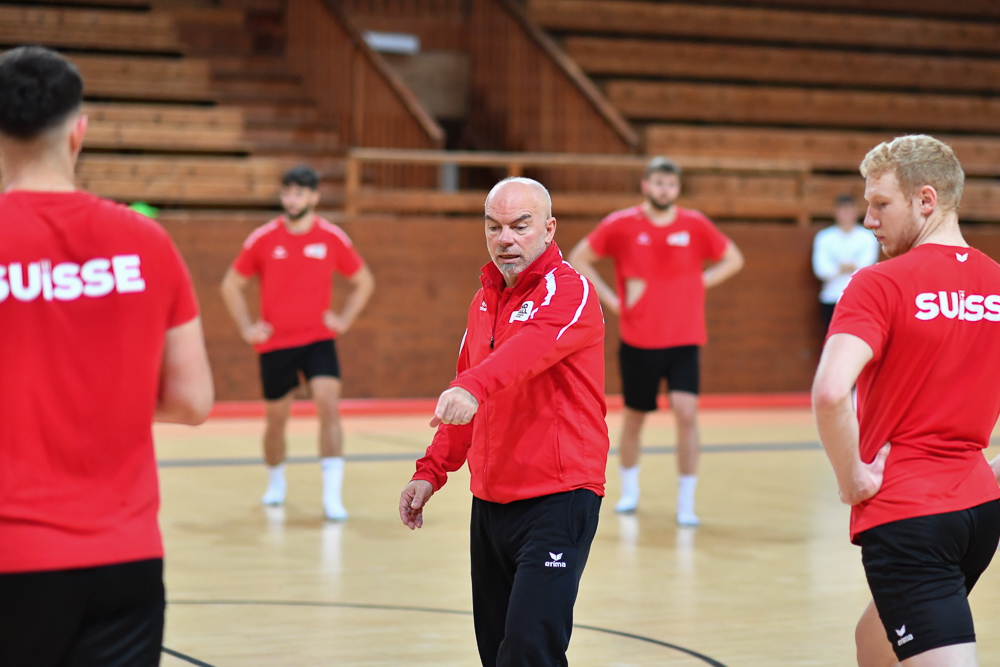 20211102 Entrainement Equipe Suisse Geneve 129