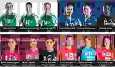 Wer wird Publikums-Liebling in der Saison 21/22? Wer wird Publikums-Liebling in der Saison 21/22?