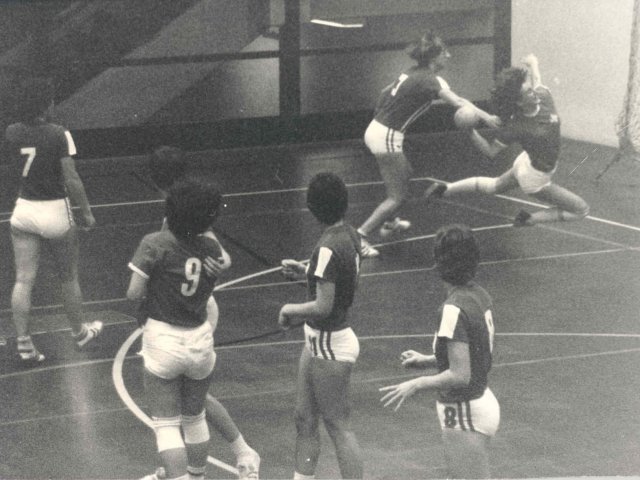 Rösch-Schmidli Doris 2.jpg