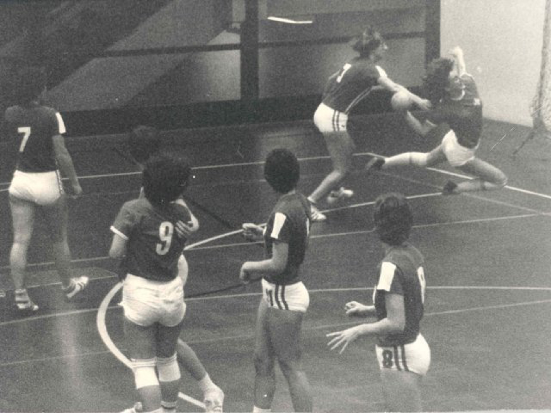 Rösch-Schmidli Doris 2.jpg