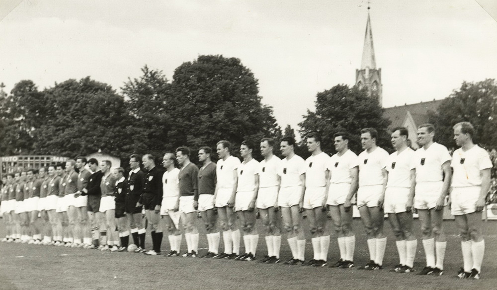 1963 06 06 GER SUI Winterthur