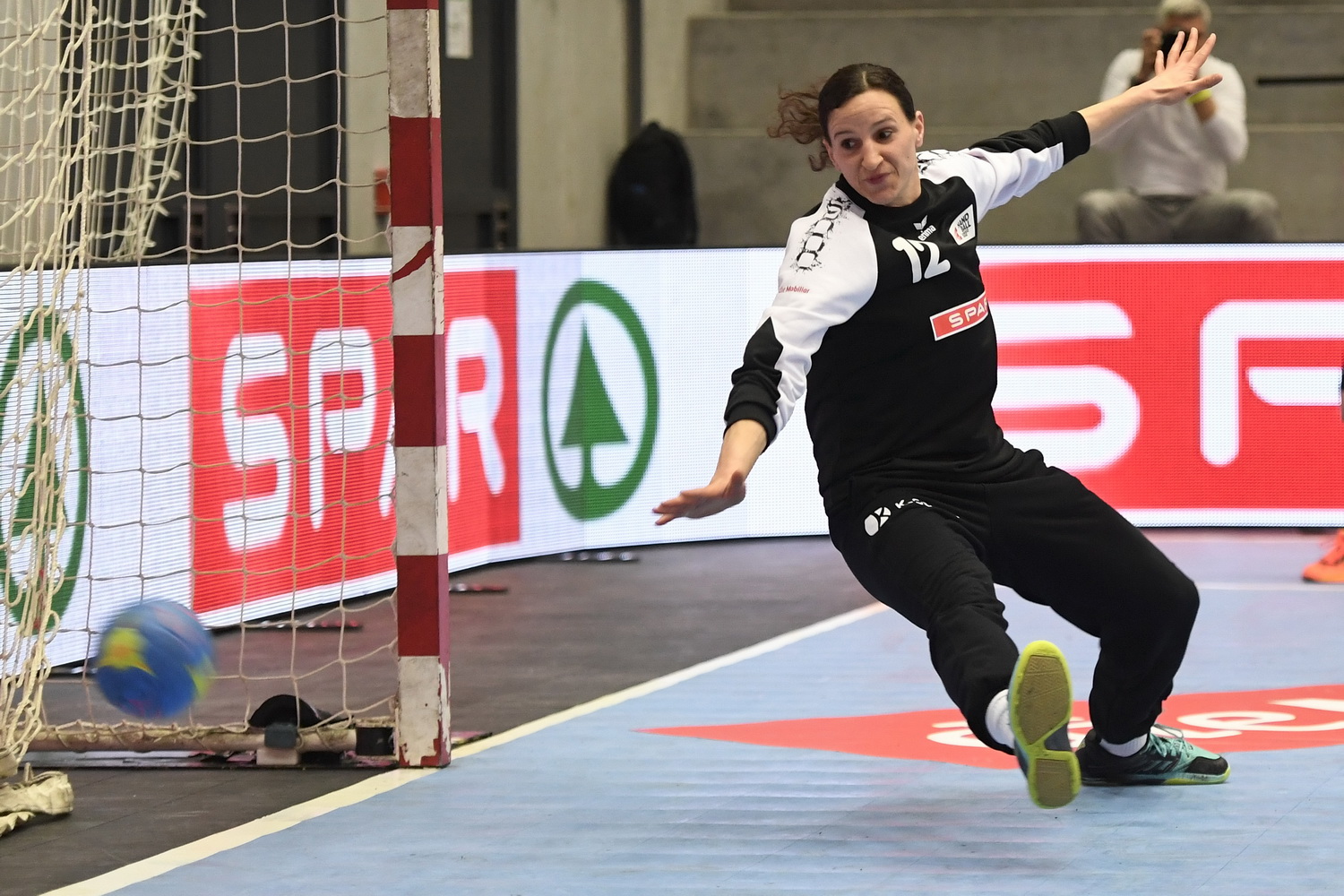 2018_03_21_SUI-UKR_Brütsch Manuela.jpg