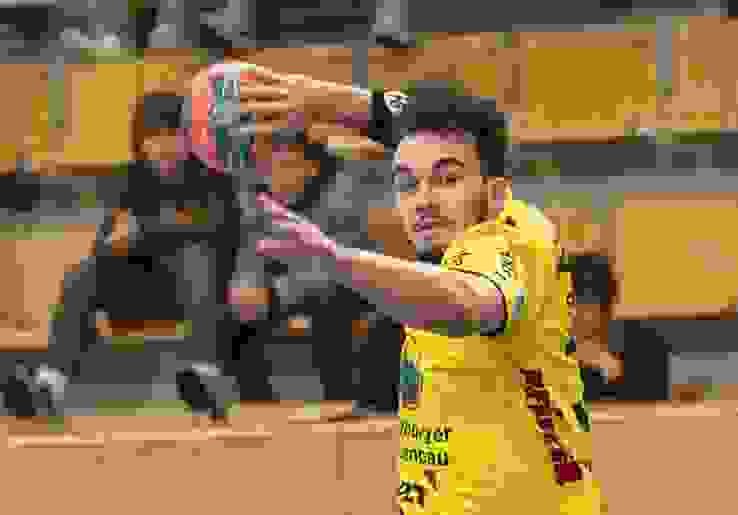 Schneider Andrin 1 Schneider Andrin 1