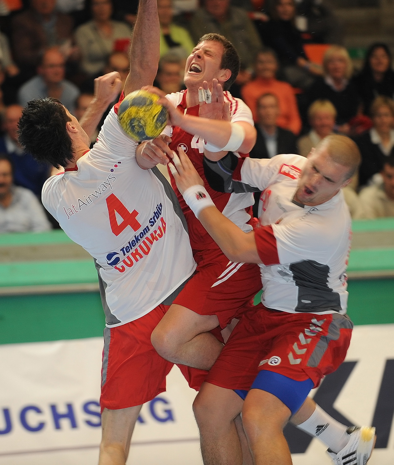 2008-11-26 SUI-SRB EM-Quali 32-32 012 Kurth.JPG