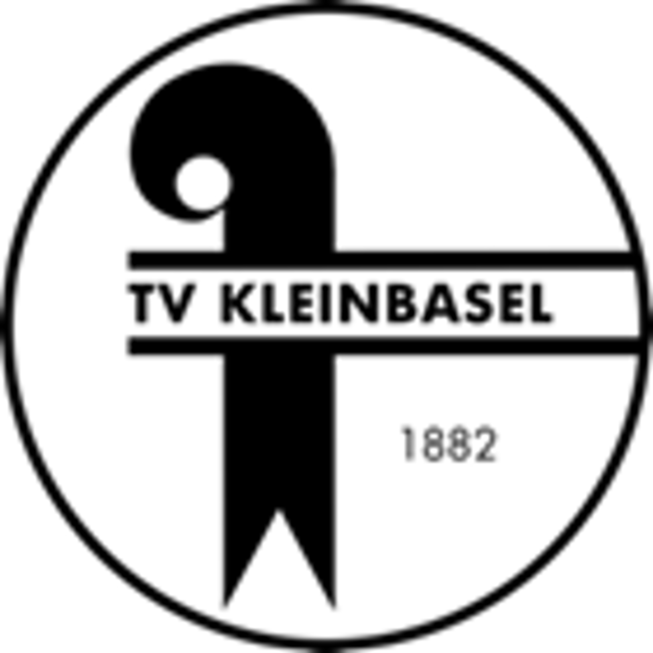 TV Kleinbasel