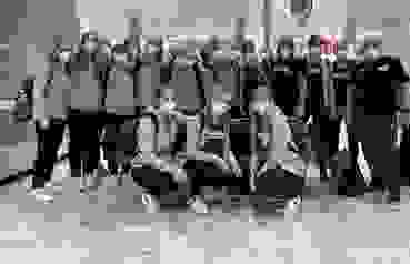 Alicante_Ankunft_Frauen-Nati Alicante_Ankunft_Frauen-Nati