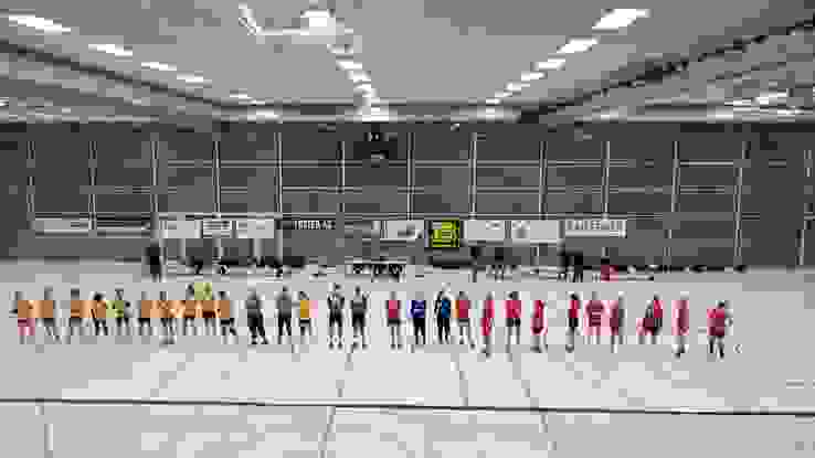 RedDragonsUster_Yellow2_BruggAG RedDragonsUster_Yellow2_BruggAG