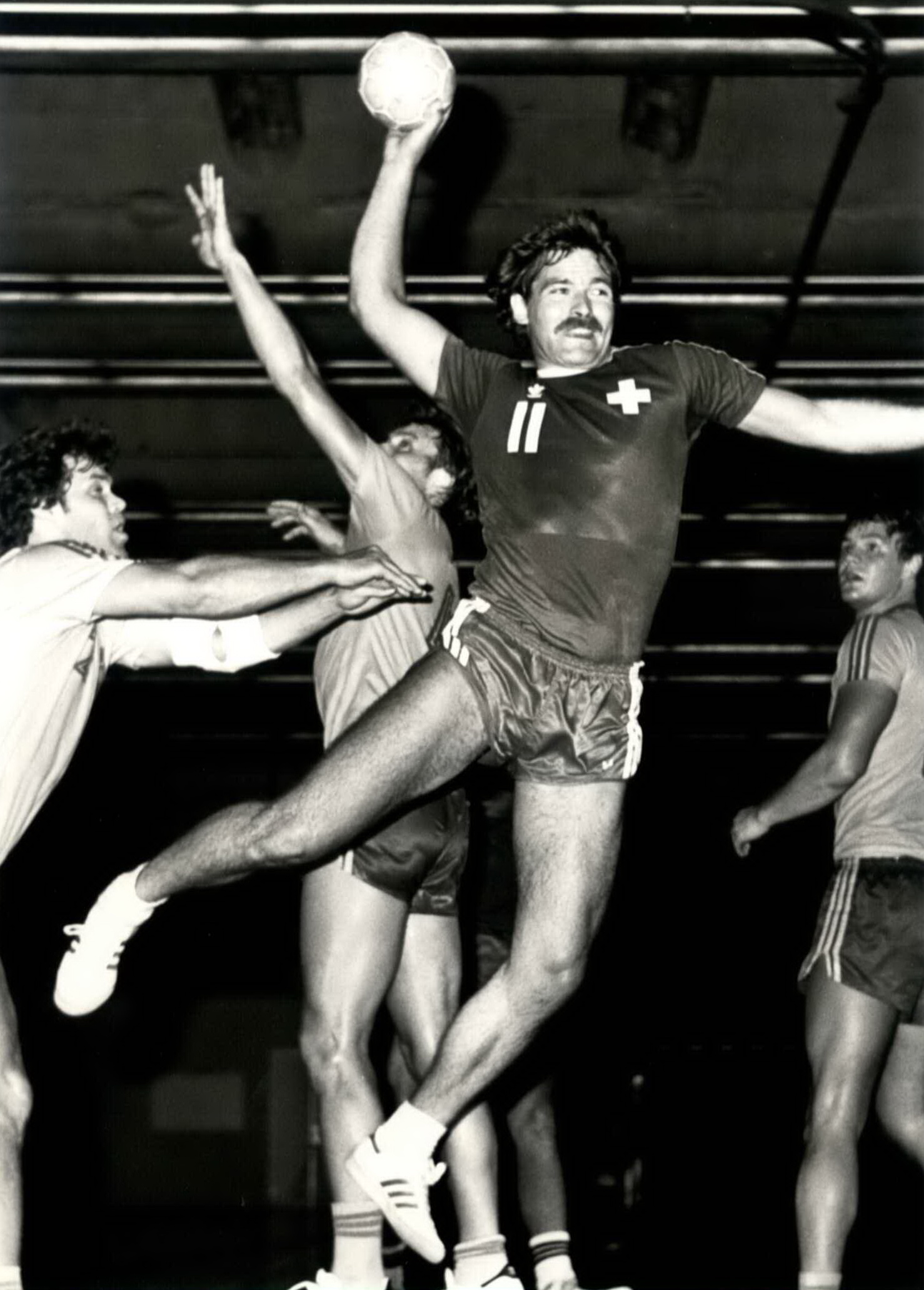 1978-09-08 SUI-SWE Reno Hasler.jpg