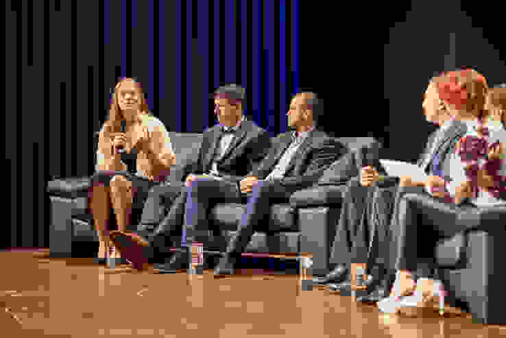 127 Reportage SHA2019 127 Reportage SHA2019