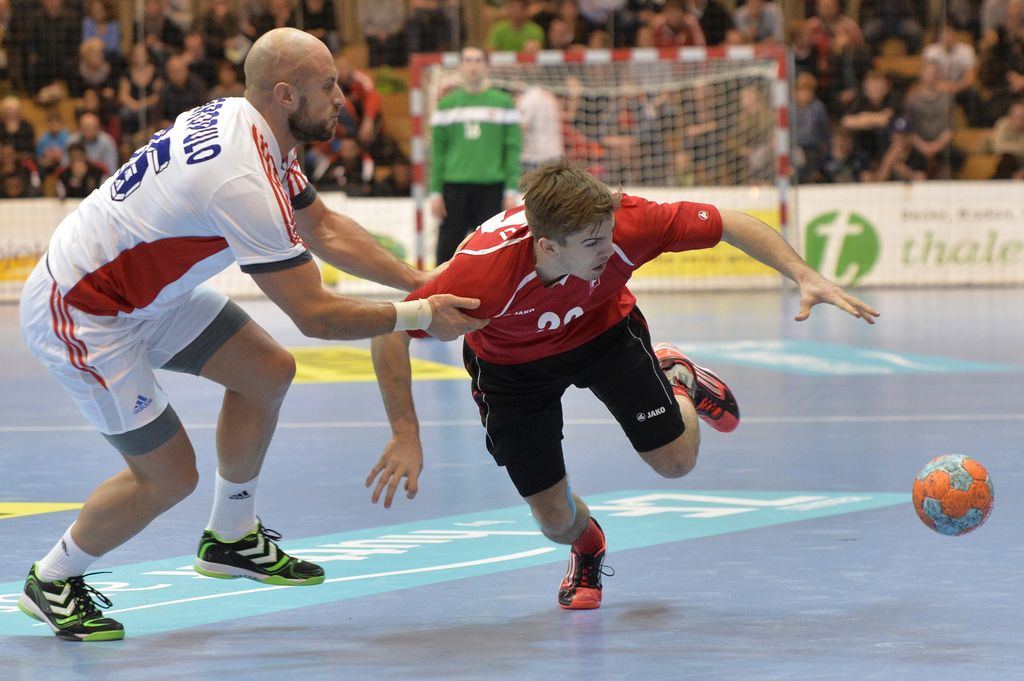 2013-12-28 2013-12-28 Muggli Sergio Yellow Cup.JPG