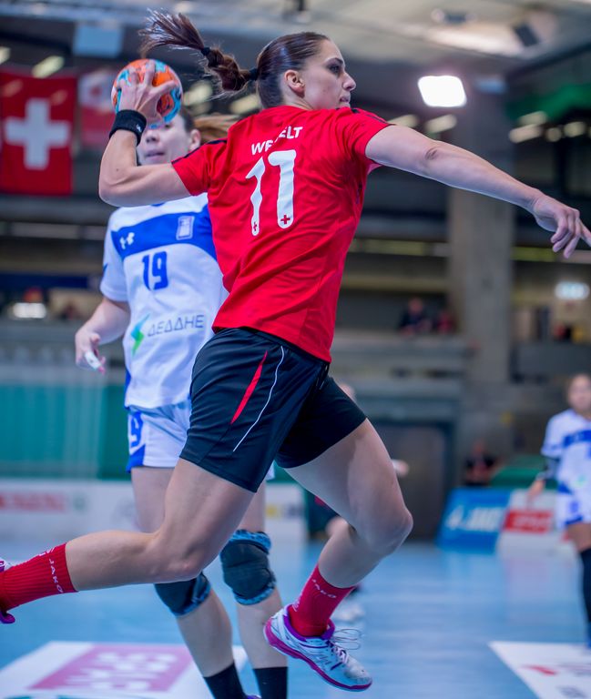 2014-12-06_11 Weigelt Karin SUI-GRE 1.jpg