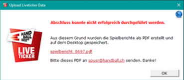 LT 8 6 Abschluss8 DE LT 8 6 Abschluss8 DE