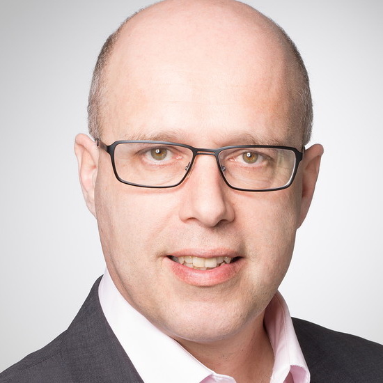 Kneubuehler Adrian Quadratisch