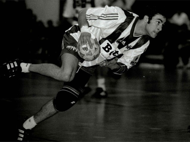 2001 Friedli Martin.jpg