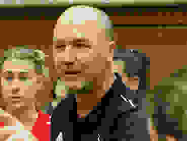 Legendenspiel Frauen Am Kinderhandball Festival In Zofingen 2023 (4) Legendenspiel Frauen Am Kinderhandball Festival In Zofingen 2023 (4)