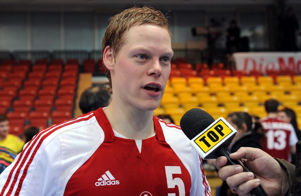 2010-01-04 liniger manuel.JPG