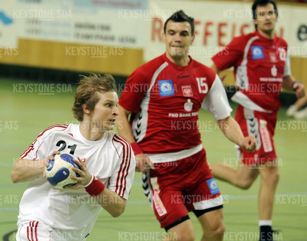 2008 06 01 SUI POL WM PO