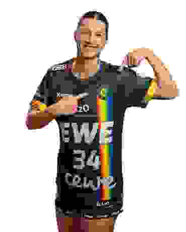 Bächtiger Oldenburg (1) Bächtiger Oldenburg (1)