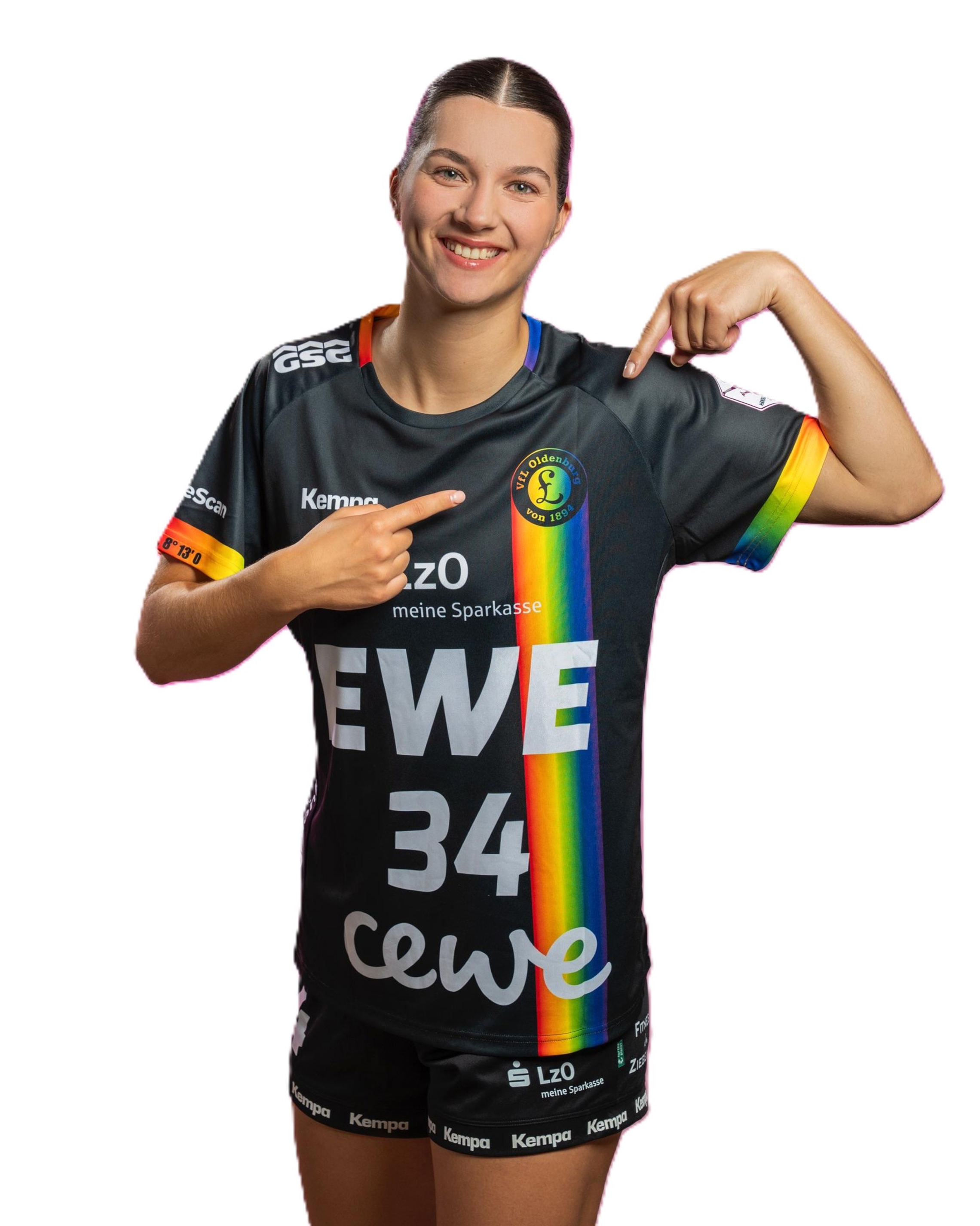 Bächtiger Oldenburg (1)