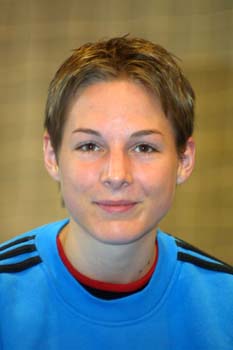 2004 Diener Petra.jpg