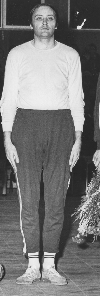 1972-01-29 SUI-FRA Eisen 1.jpg