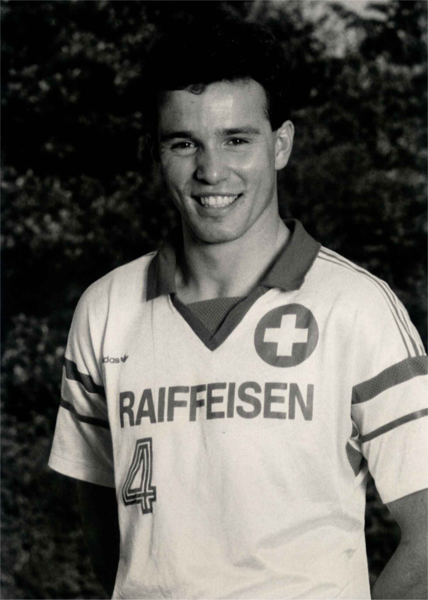 1989 Beat Rellstab.jpg