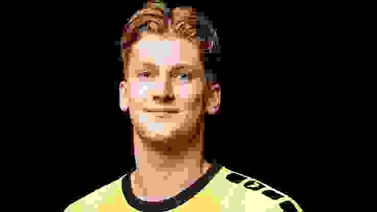 250613 Rinderknecht22 Tief 250613 Rinderknecht22 Tief