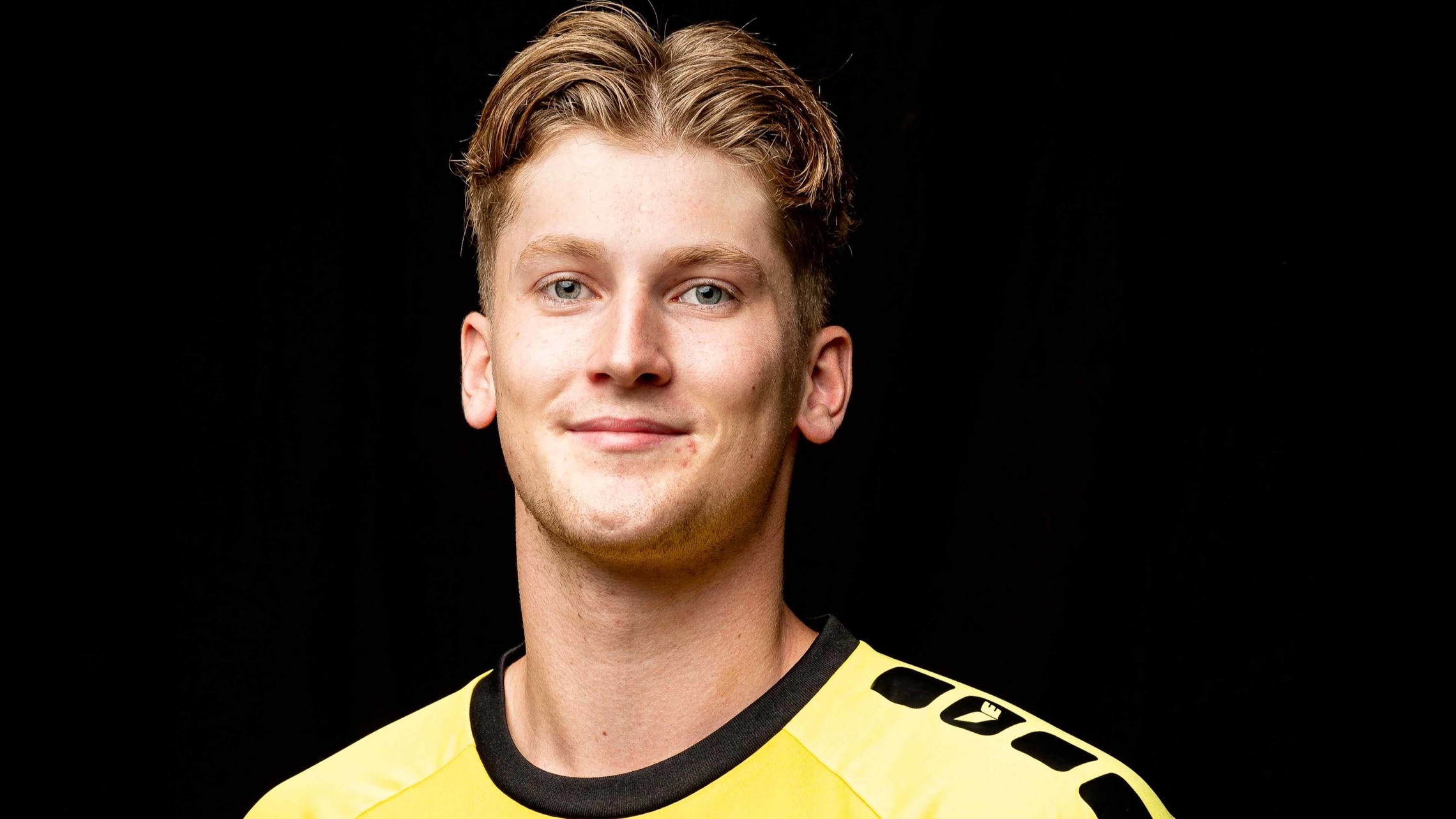 250613 Rinderknecht22 Tief