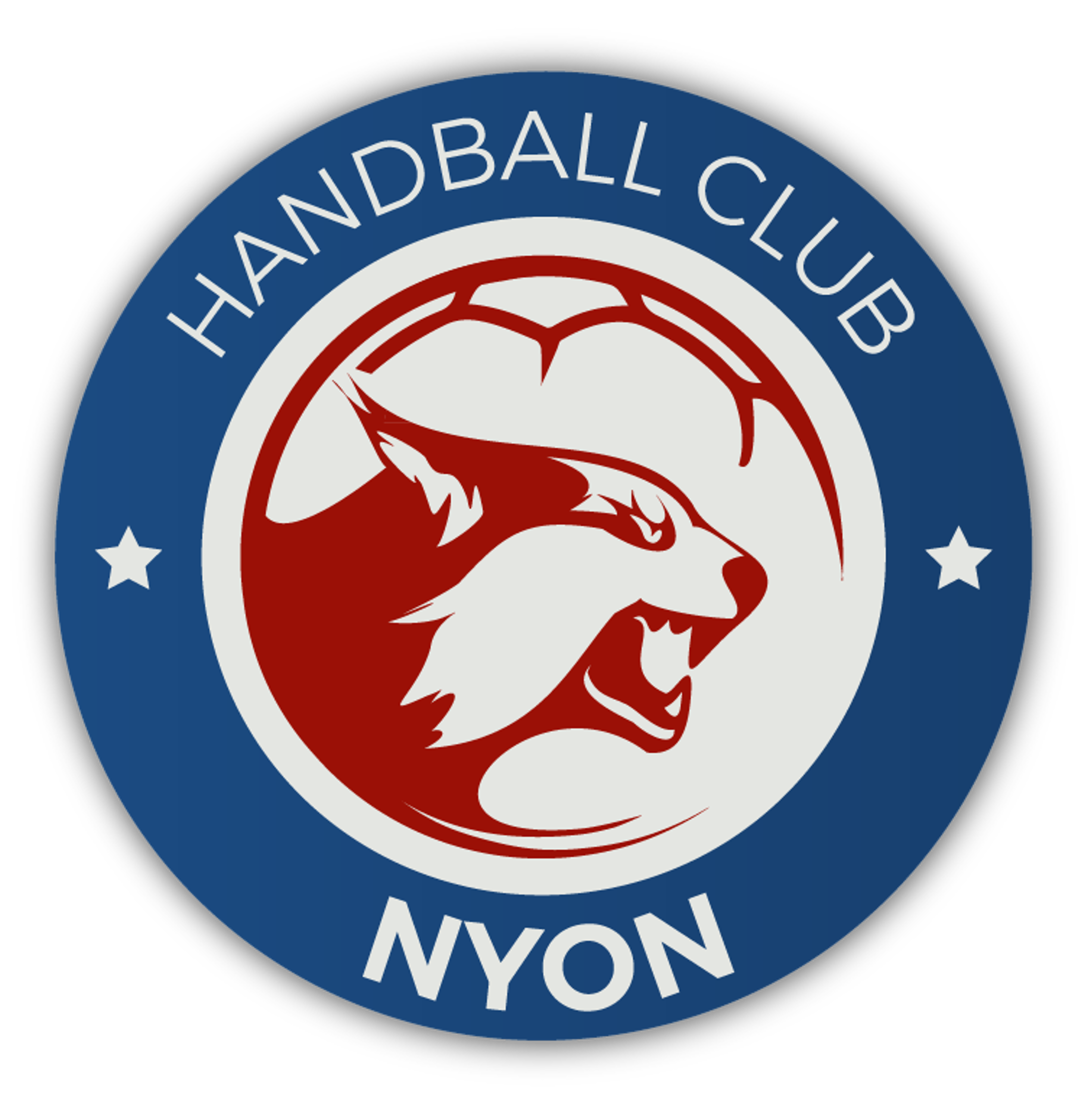 Logo Hbc Nyon