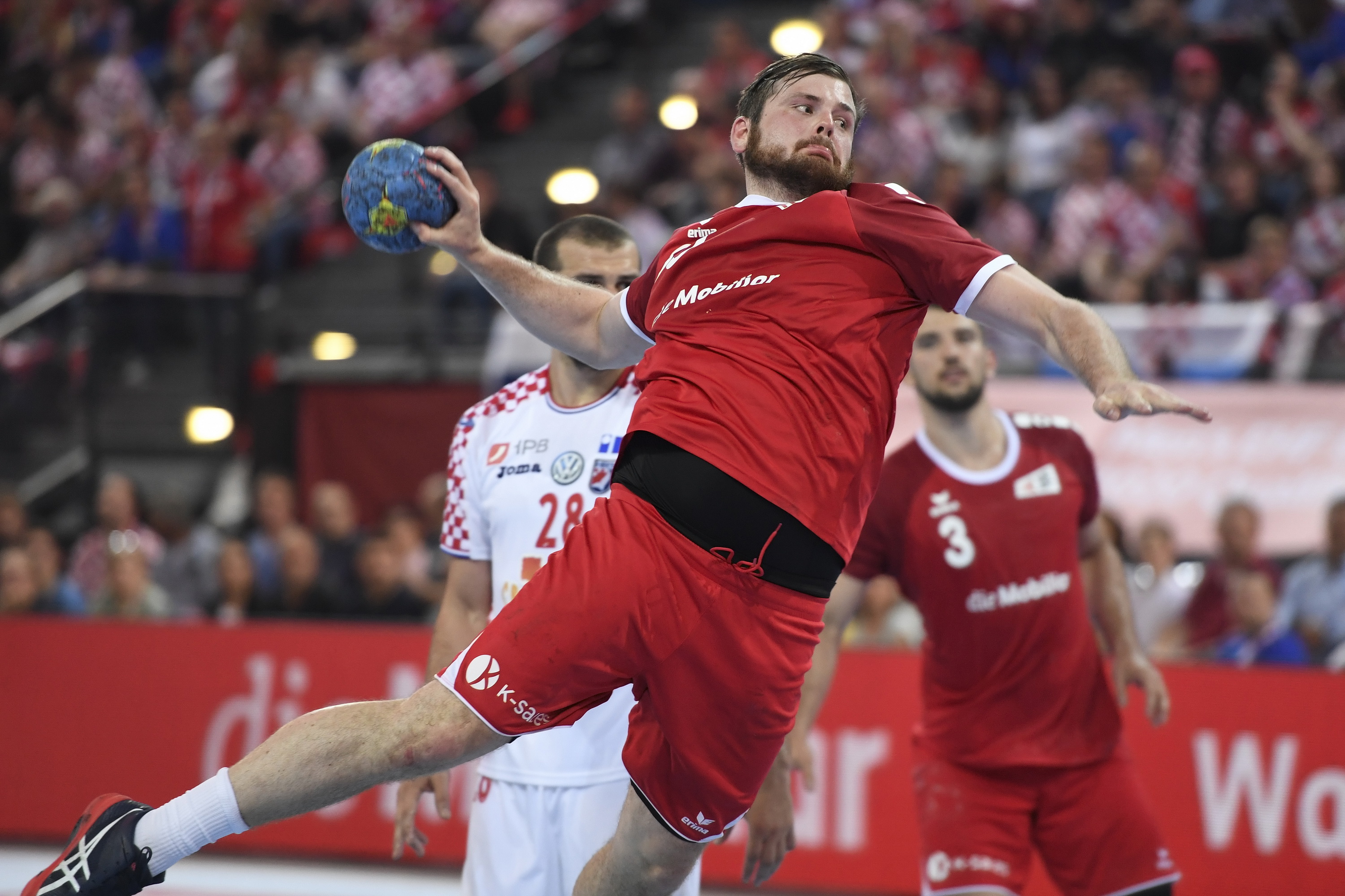 2019 06 12 SUI CRO Alexander Wagner 73