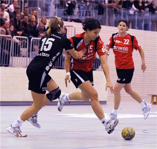 2010 Leuthold Yvonne - SG BBM Bietigheim.jpeg