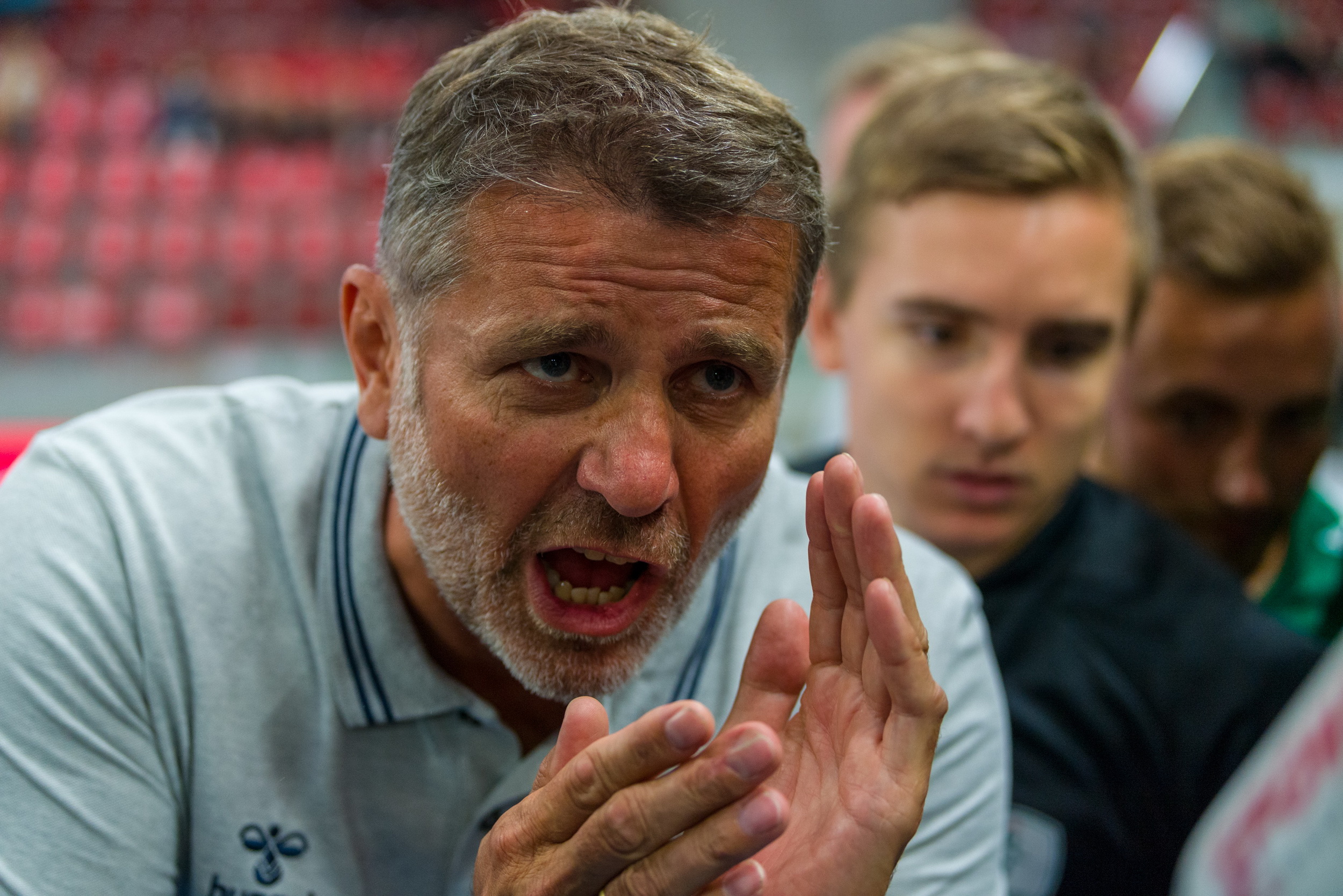 Supercup Maenner 2018 in Winterthur_04.jpg