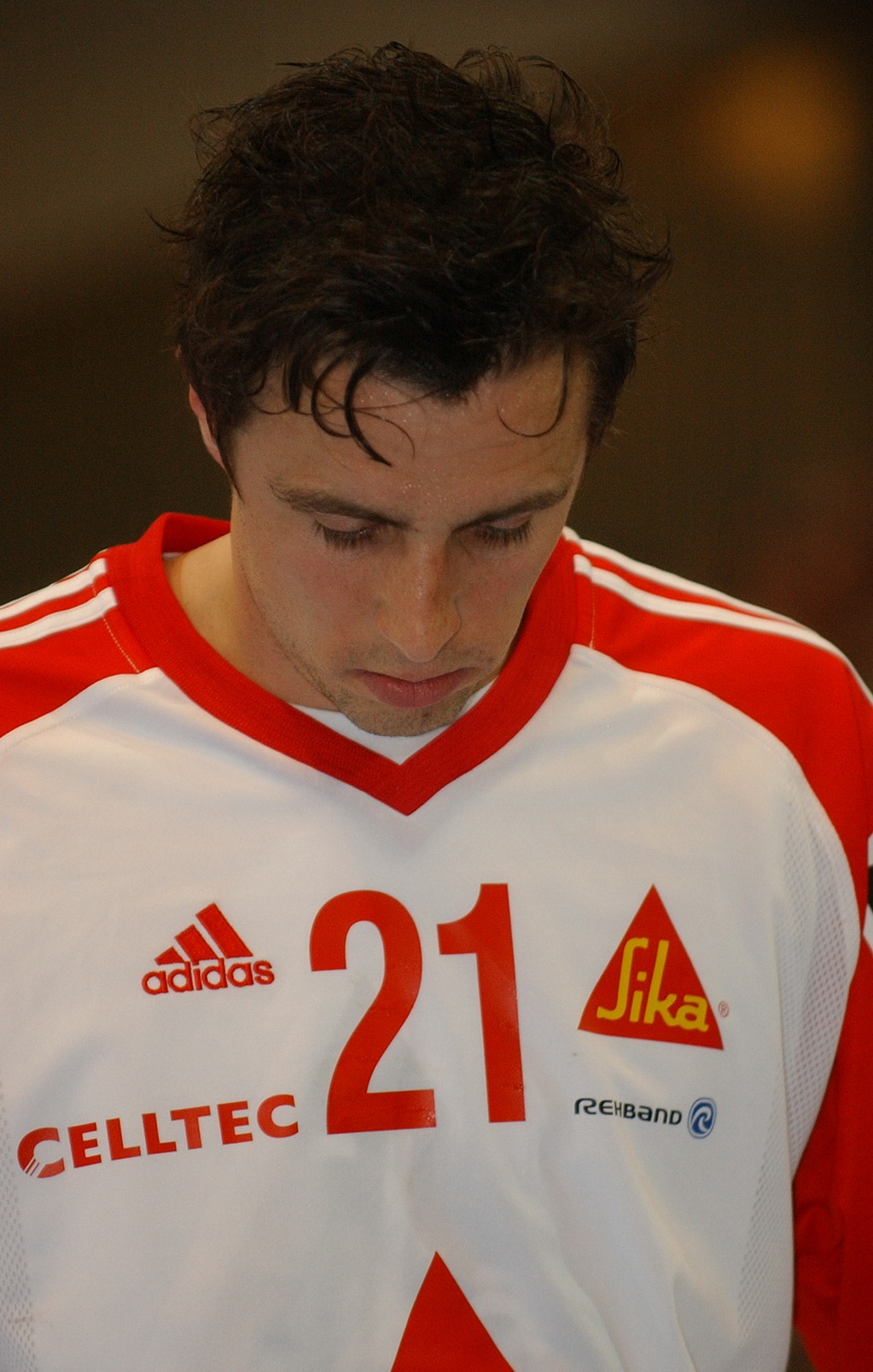 2005-01-09 SUI-GER 25-31 Testspiel Eulachhalle Jenny 11.jpg