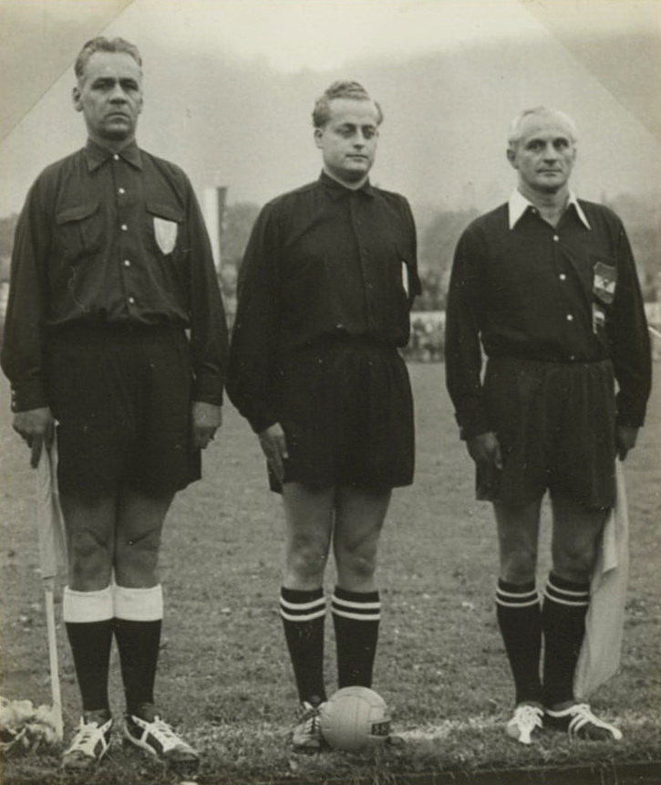 1959 06 13 SUI HUN Bregenz 01