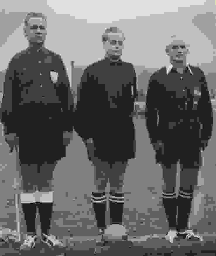 1959 06 13 SUI HUN Bregenz 01 1959 06 13 SUI HUN Bregenz 01