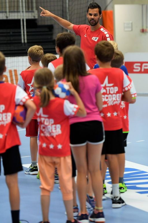 2017-06-14 Touch the Star BBC Arena 05.jpg