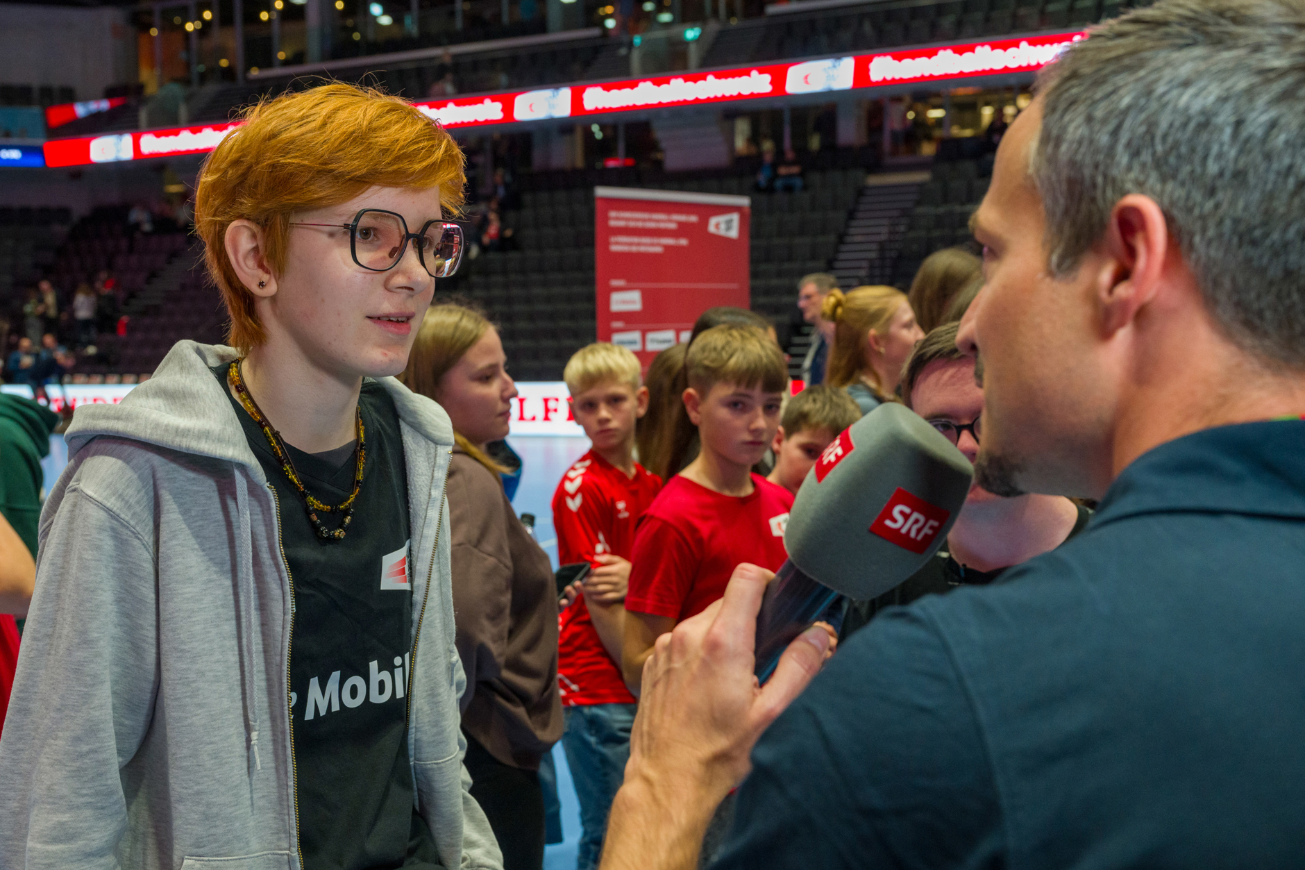 251101 2827 Schweiz Kroatien Deuring