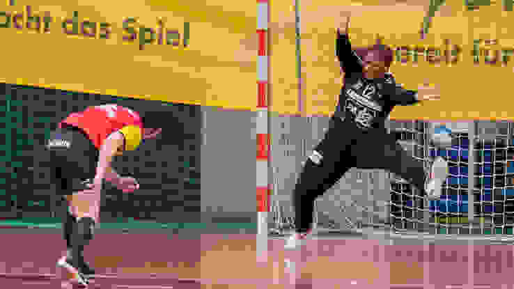 Desirée Ligue LKZ YEL Walker Desirée Ligue LKZ YEL Walker