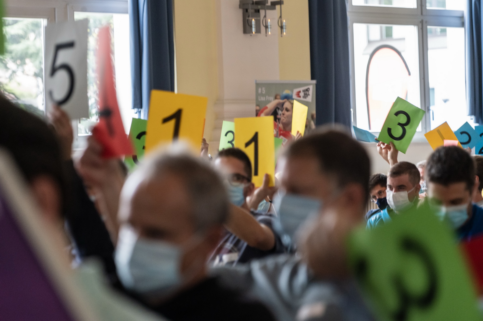 SHV MV 2020 03 Klein