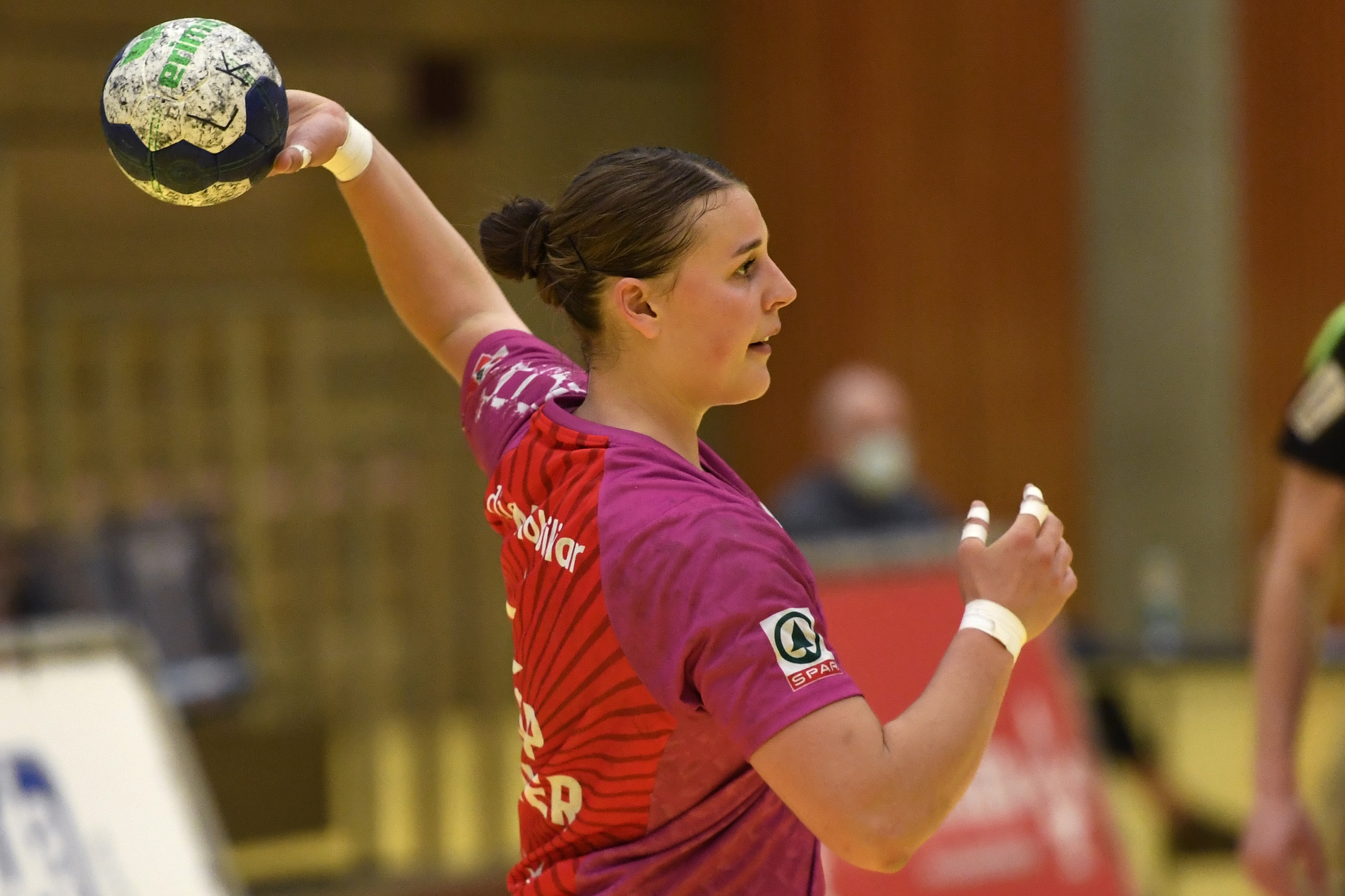 Xenia Hodel Spono Wagner (5)