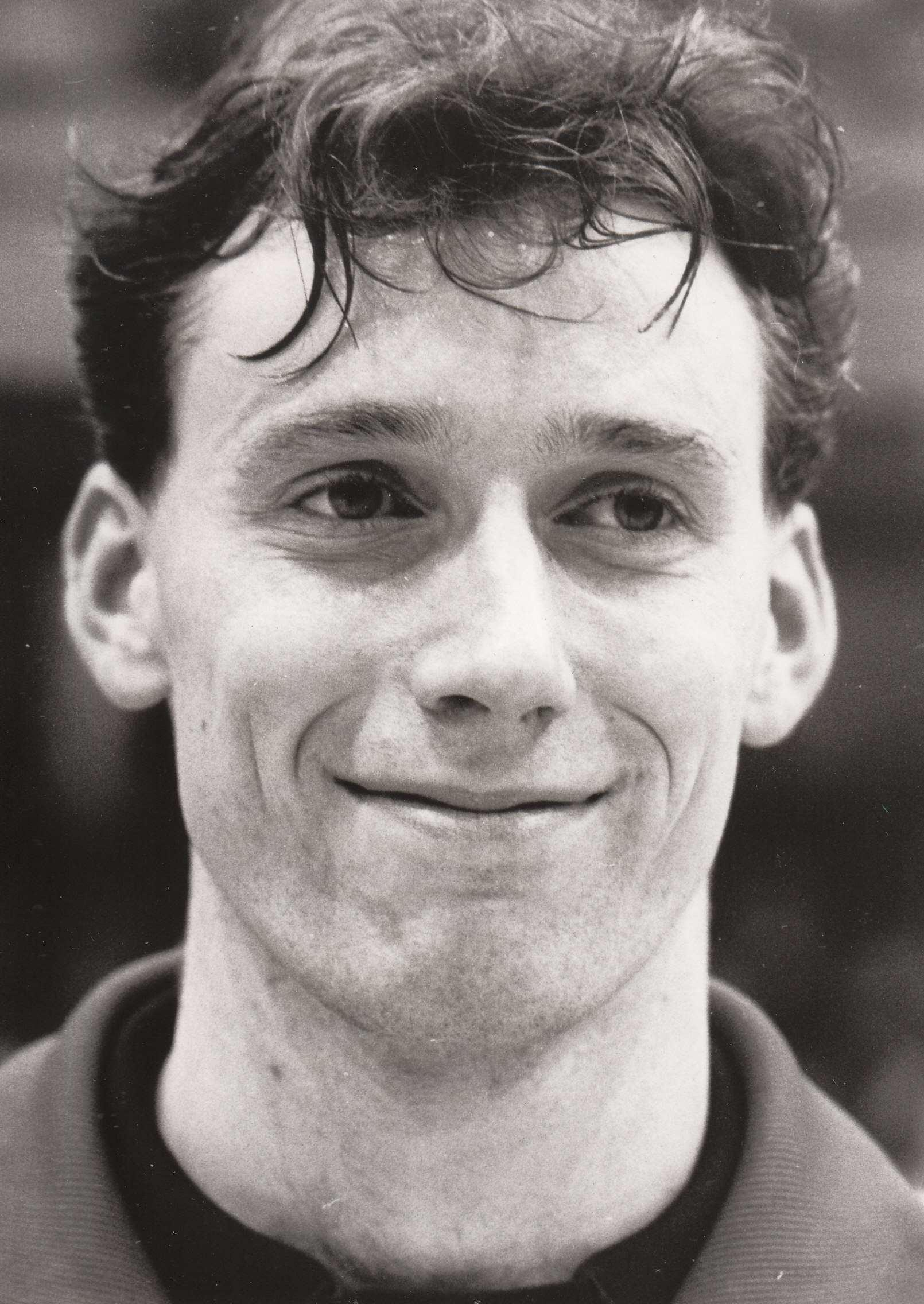 1985-02 Peter Hürlimann.jpg