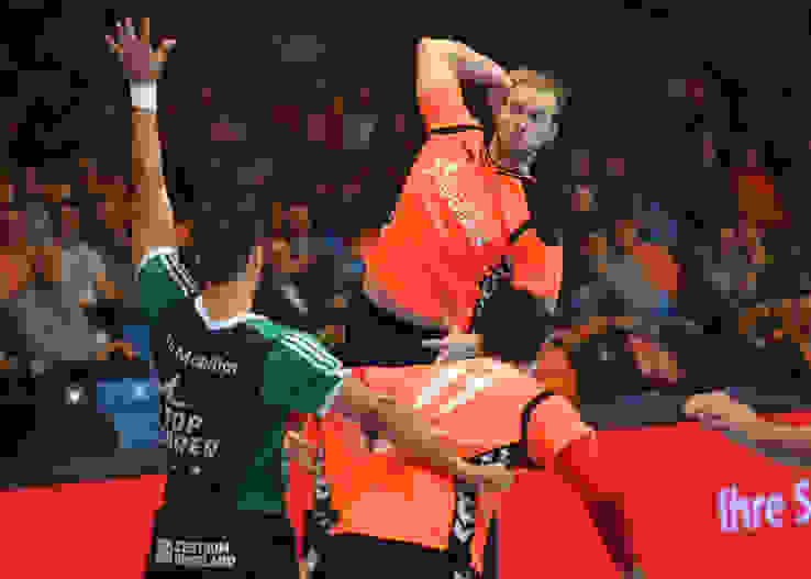 Gabor Csaszar Gabor Csaszar