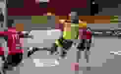 20210203 Shl Stotmar Hscsuhraarau 005 50918412298 O (002) 20210203 Shl Stotmar Hscsuhraarau 005 50918412298 O (002)