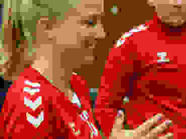 Legendenspiel Frauen Am Kinderhandball Festival In Zofingen 2023 (5) Legendenspiel Frauen Am Kinderhandball Festival In Zofingen 2023 (5)