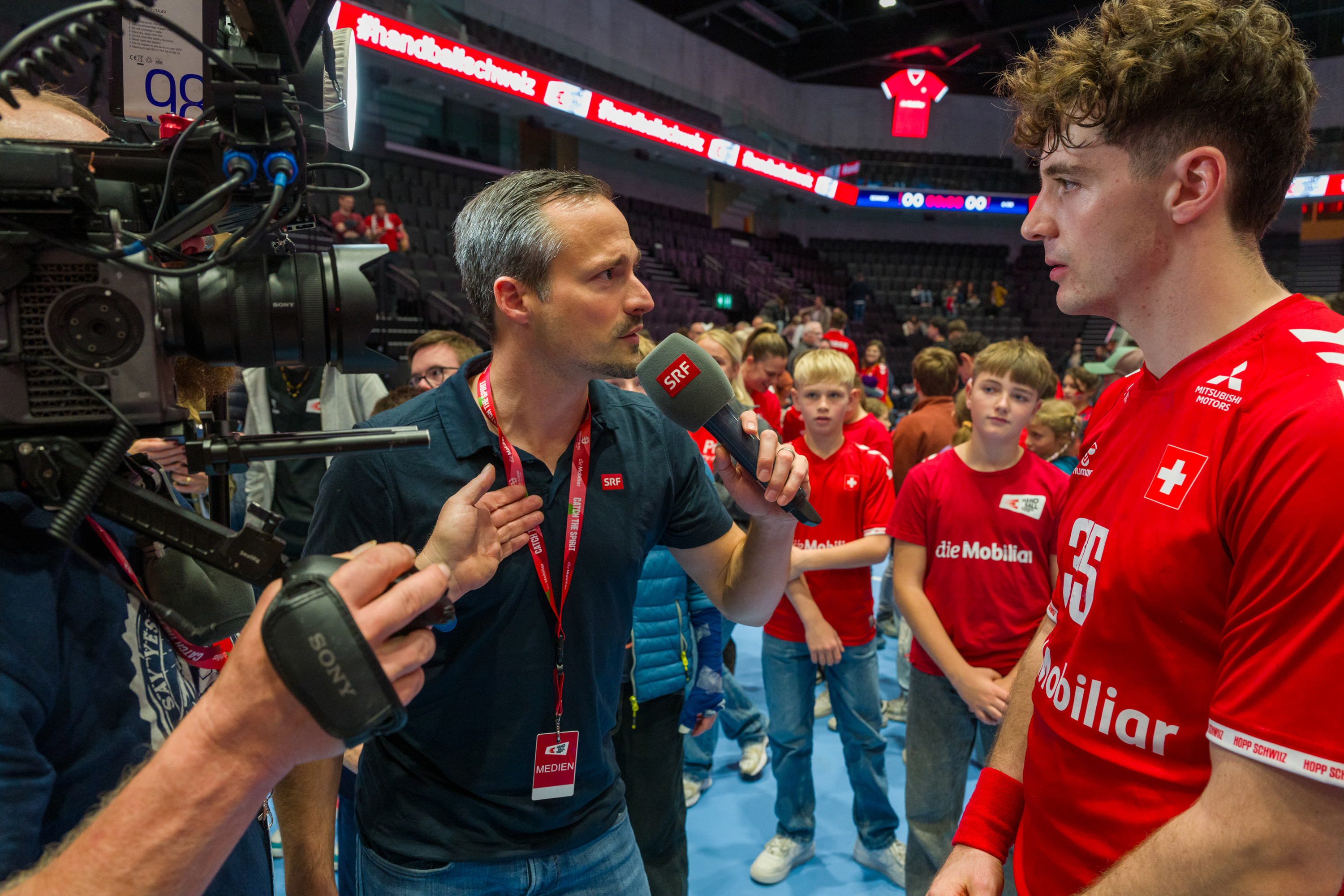 251101 2806 Schweiz Kroatien Deuring